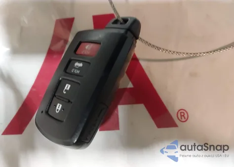 2017 Toyota Avalon Xle from USA, damaged, VIN 4T1BK1EBXHU255354